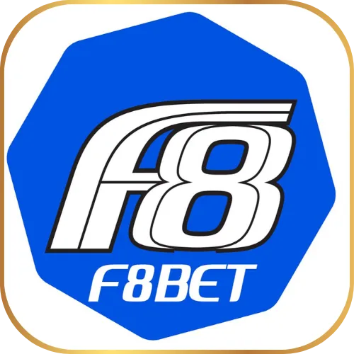 F8BET