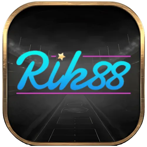 RIK88